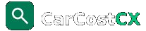 CarCostCX