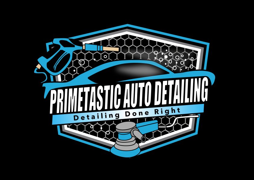 Primetastic Auto Detailing